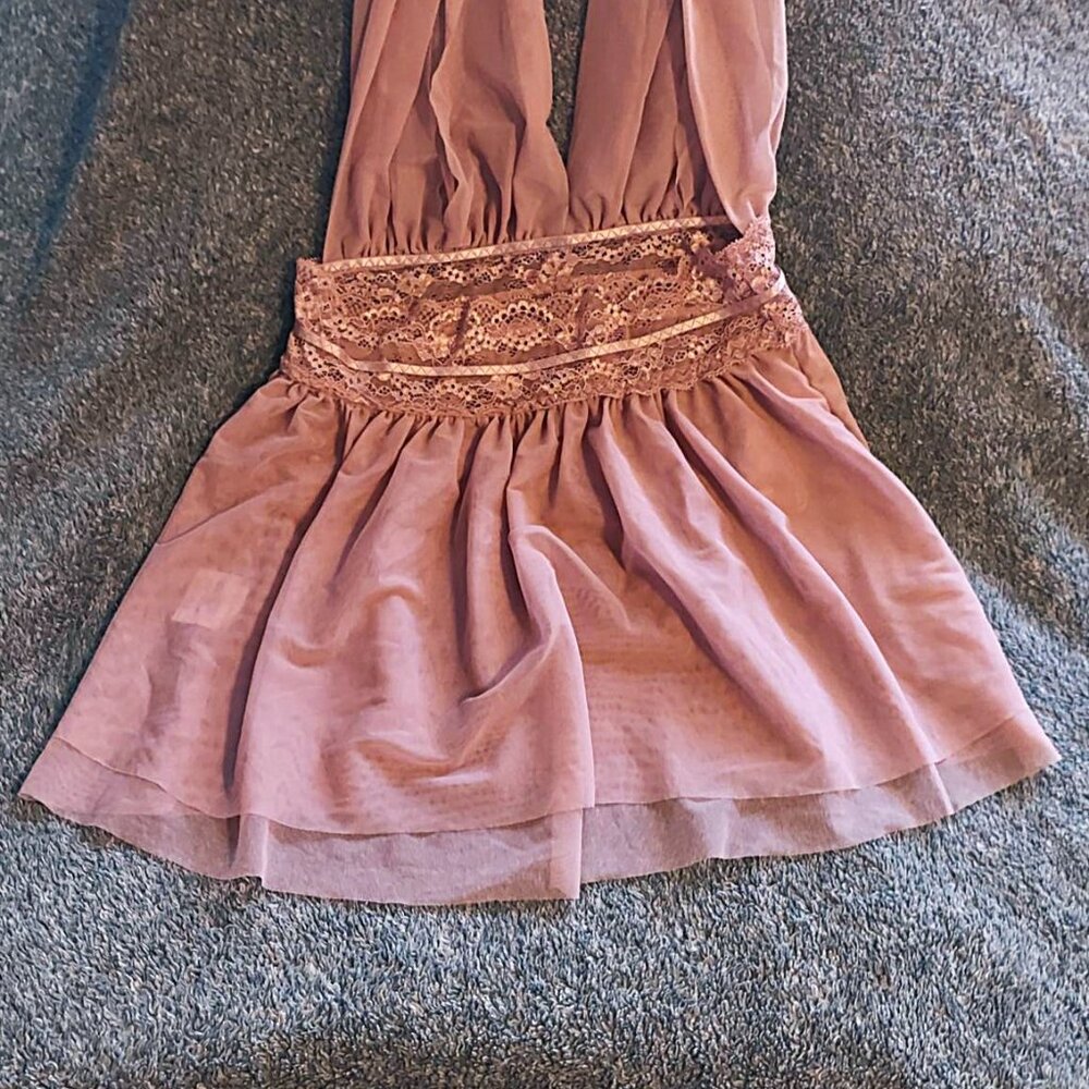 Women's Intimate Wear size S/M - Picture 4 of 6